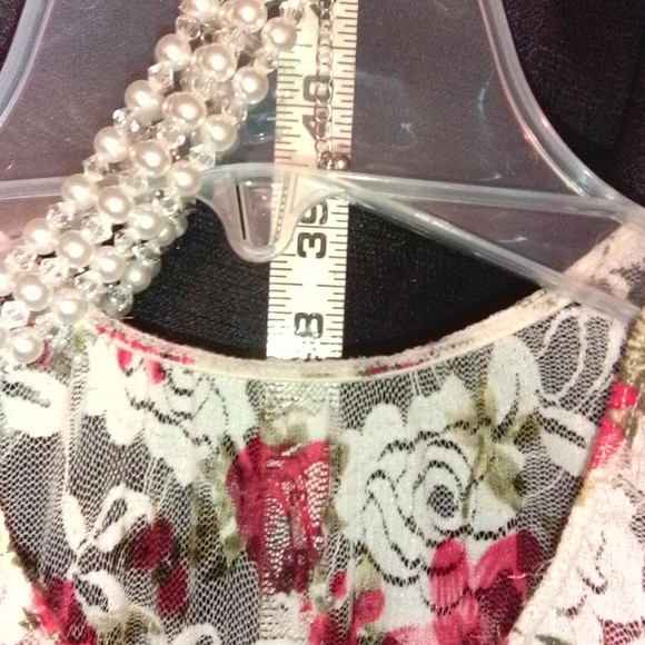 Competition Costume - Picture 4 of 4